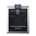 QIDI Q2 3D Printer – QIDI