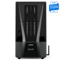 Elegoo Saturn 3 Ultra Resin 3D Printer