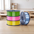 SUNLU PLA+ Silk 1 kg (1.75 mm)