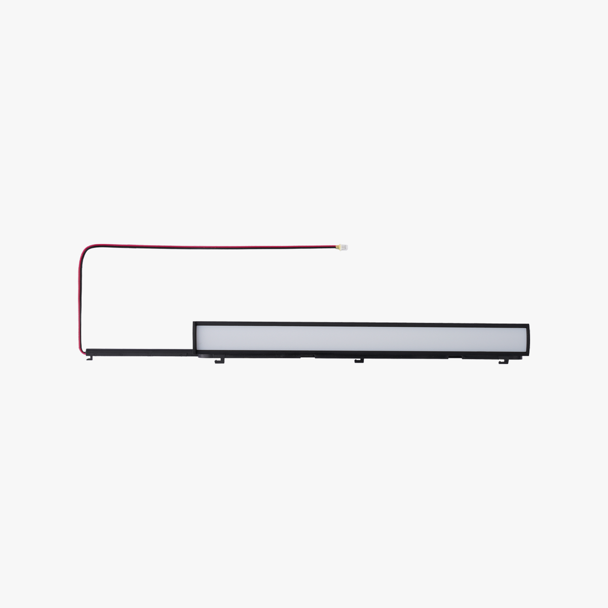 Bambu Lab LED Light for P1 Series – Bambu Lab