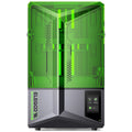 Elegoo Saturn 4 Resin 3D Printer
