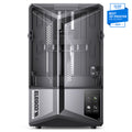 Elegoo Saturn 4 Ultra Combo with Air Purifier