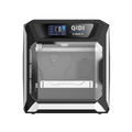 QIDI X-Max 3 3D Printer