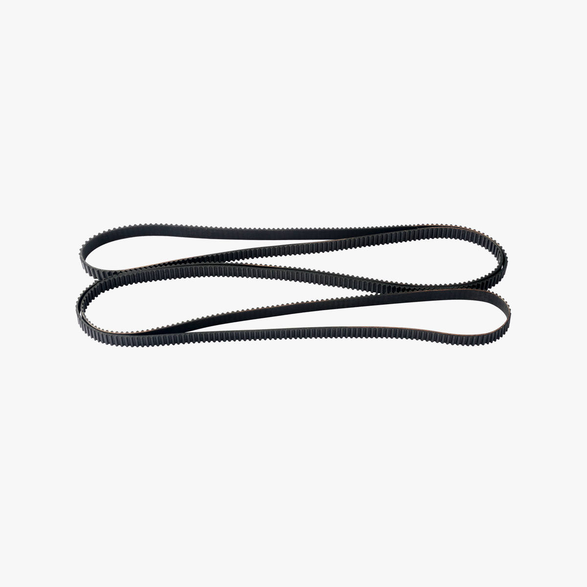 Bambu Lab Z Belt Replacement for X1 and P1 Series – Bambu Lab