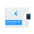Flashforge Adventurer 5M Enclosure Kit