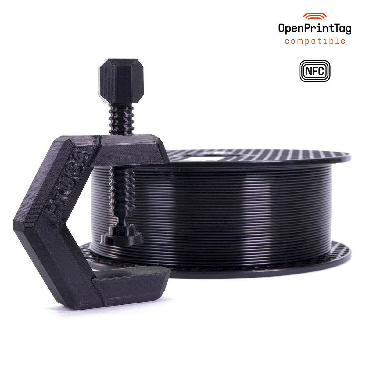 Prusament PETG 1 kg (1.75 mm)