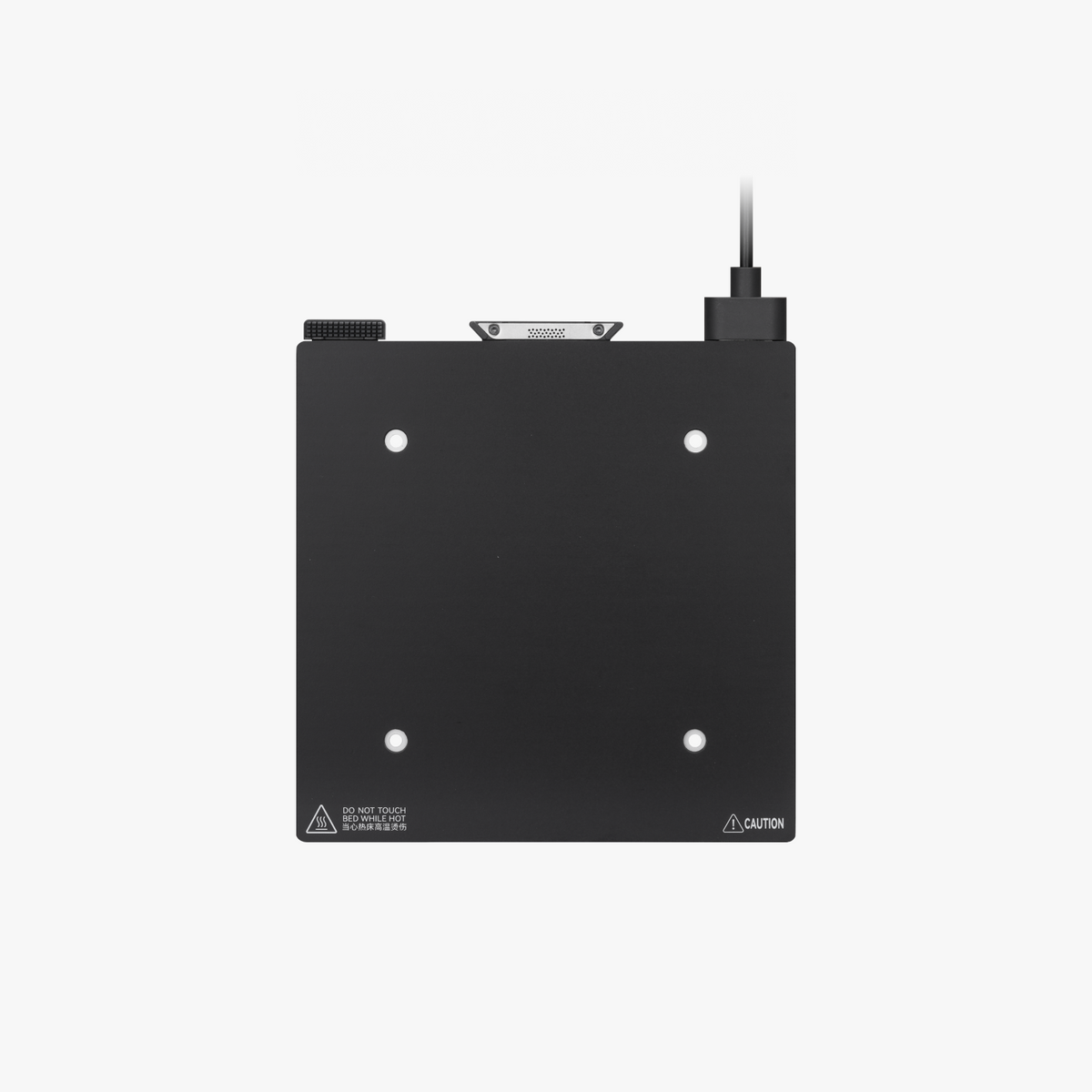 Bambu Lab Heatbed Unit for A1 mini – Bambu Lab