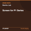Bambu Lab Screen for P1 Series