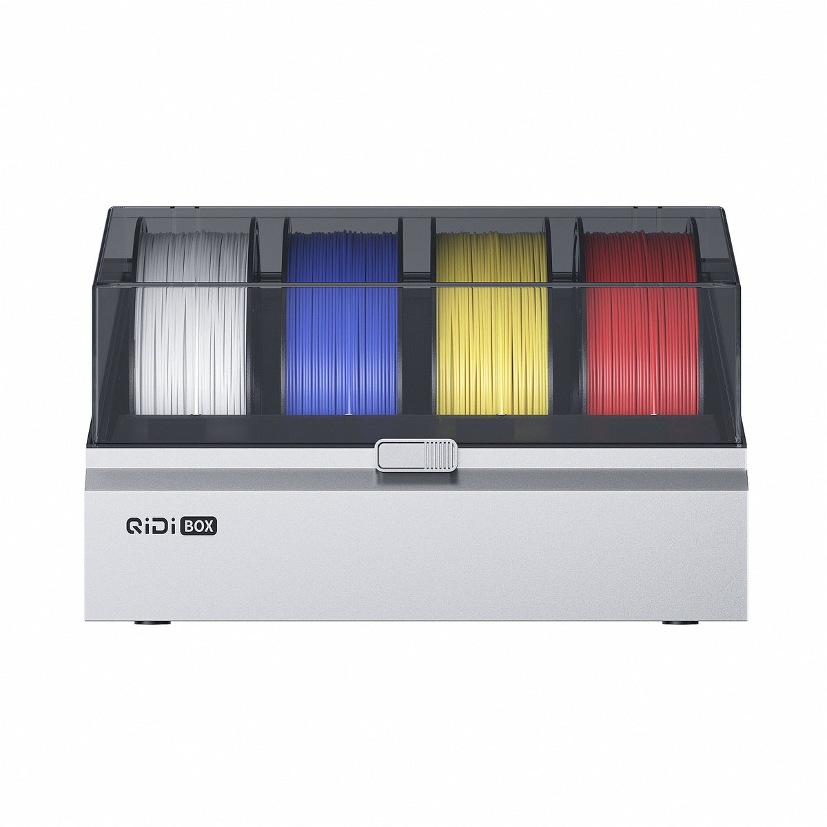 QIDI Box Filament Box