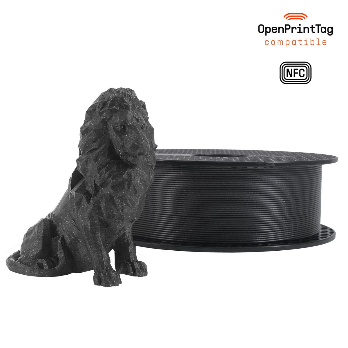 Prusament PLA 1 kg (1.75 mm)