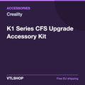Creality K1 Series CFS Upgrade Accessory Kit