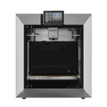 QIDI Plus4 3D Printer