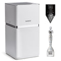 Elegoo Marsmate Air Purifier – Elegoo