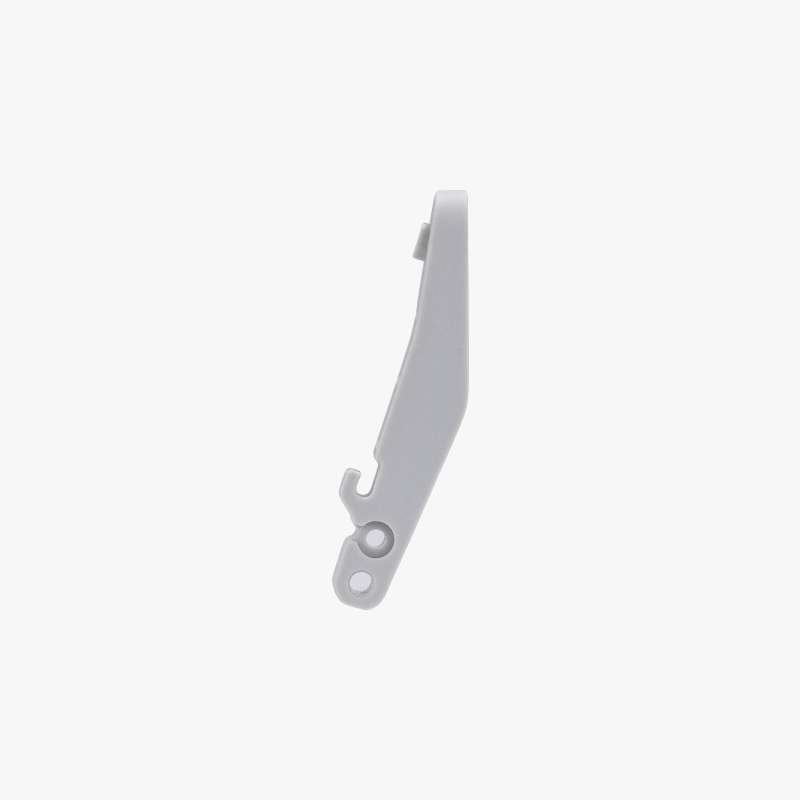 Bambu Lab Filament Cutter Lever for A1 Series – Bambu Lab