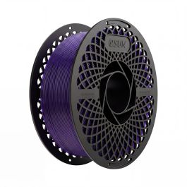 eSUN PETG-Basic 1 kg (1.75 mm) – eSUN