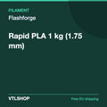 Flashforge Rapid PLA 1 kg (1.75 mm)