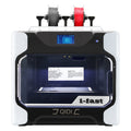 QIDI I-Fast 3D Printer