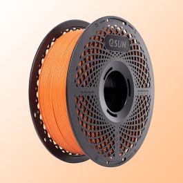 eSUN PLA-Basic 1 kg (1.75 mm) – eSUN