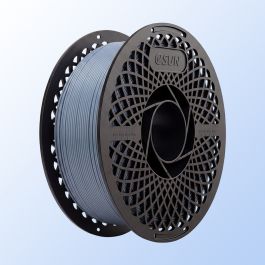 eSUN ePLA+HS High Speed 1 kg (1.75 mm) – eSUN