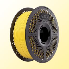 eSUN PLA+ 1 kg (1.75 mm)