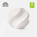 Bambu Lab PLA Basic 1 kg with spool (1.75 mm)