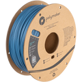 Polymaker PolyLite PLA 1 kg (1.75 mm)