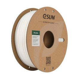 eSUN TPU 95A 1 kg (1.75 mm) – eSUN